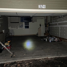 Property-Clean-Up-in-Colton-WA 0